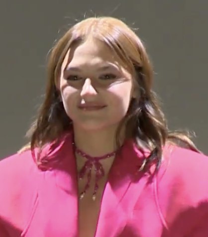 Nilsu Berfin Aktaş