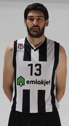 Okben Ulubay