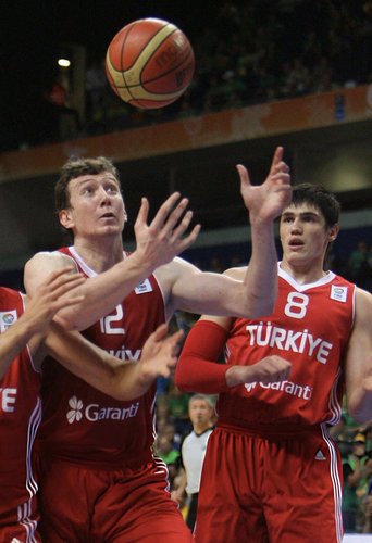 Ömer Aşık