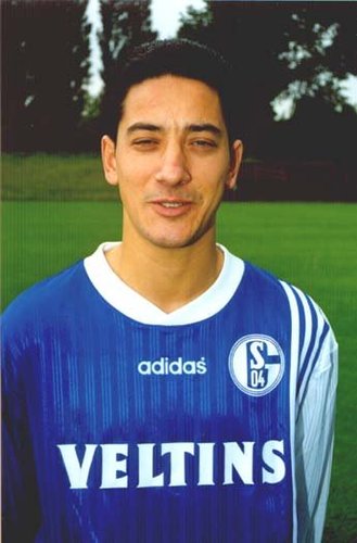 Ünal Alpuğan