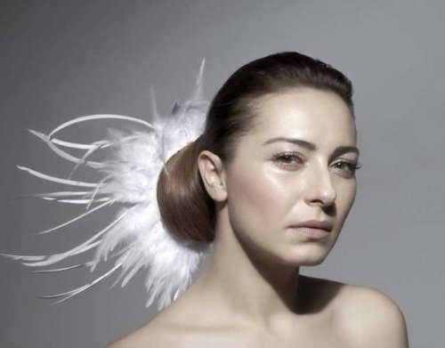 Ayça Bingöl