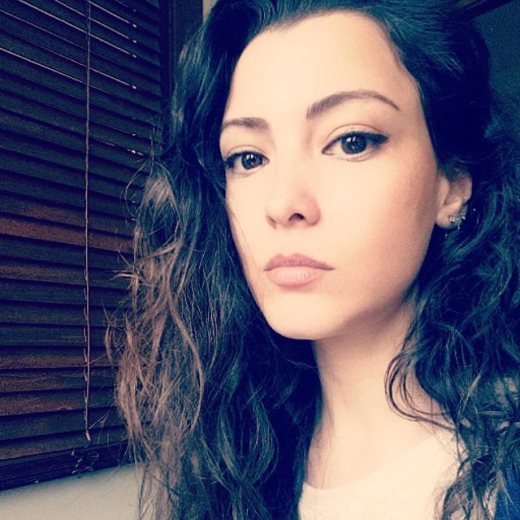 Duygu Gürcan