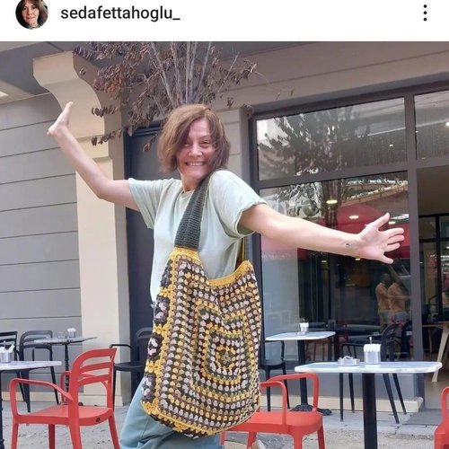 Seda Fettahoğlu