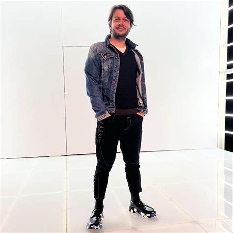 Ali Barışık