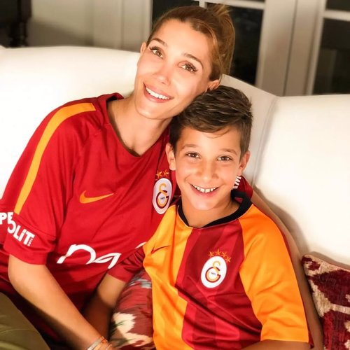 Çağrı Kodalak