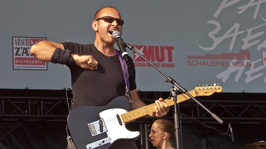 Demir Demirkan