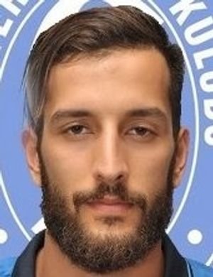 Kağan Timurçin Konuk