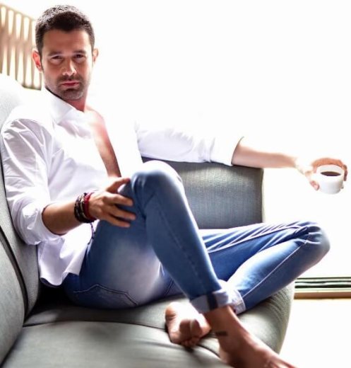 Keremcem