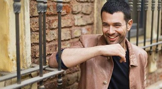 Keremcem