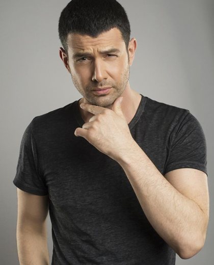 Keremcem