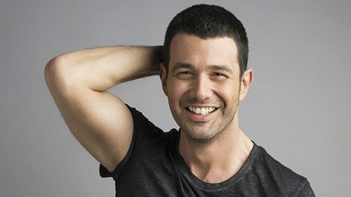 Keremcem