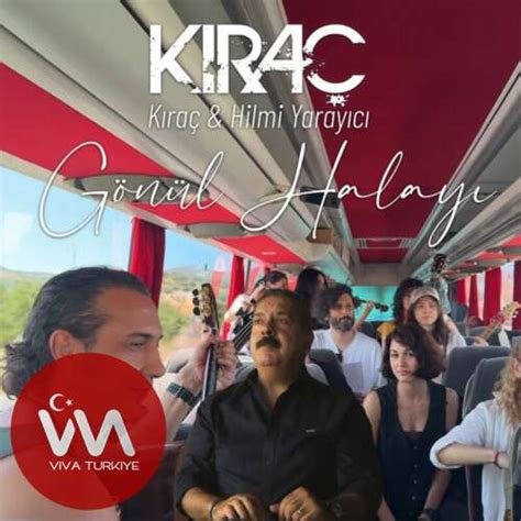 Hilmi Yarayıcı