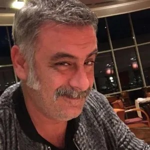 Turgut Tunçalp