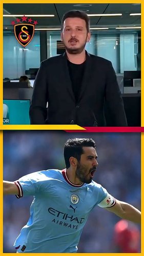 Emre Kaplan