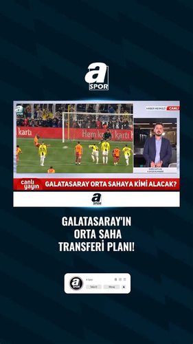Emre Kaplan