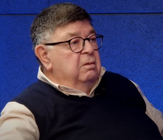 Şahin Alpay