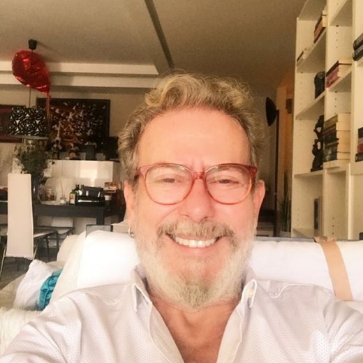 Uğurkan Erez