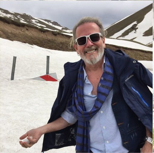 Uğurkan Erez