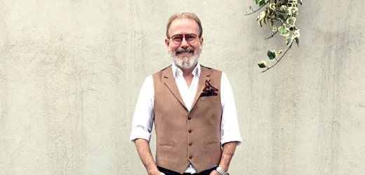 Uğurkan Erez