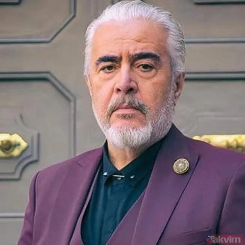 Yücel Uyar