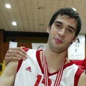 Emre Bayav