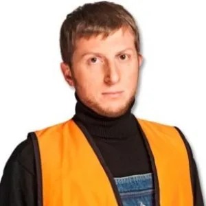 Ömür Arpacı