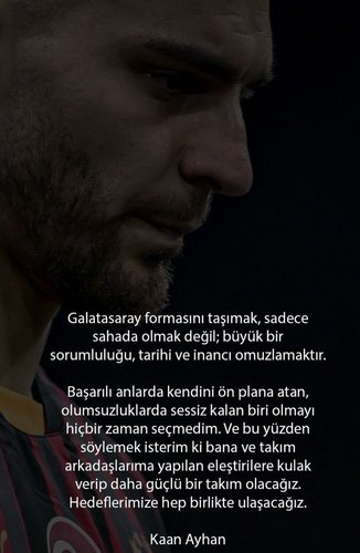 Ayhan Güçlü
