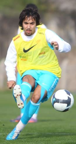 Berkin Kamil Arslan