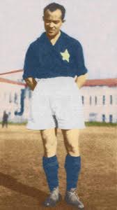 Alâattin Baydar