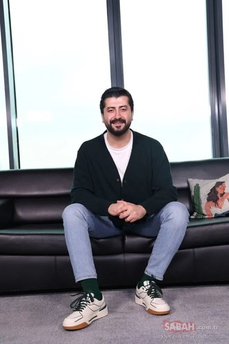 Hamit Akbay