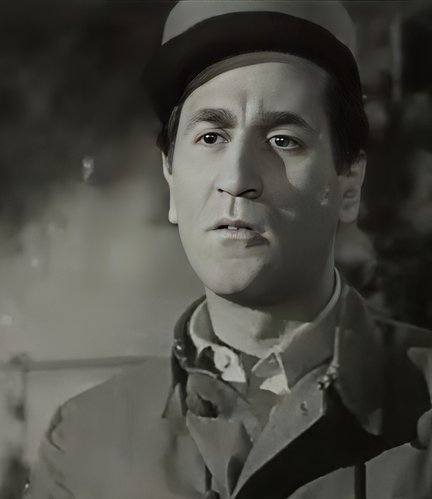 Cahit Irgat