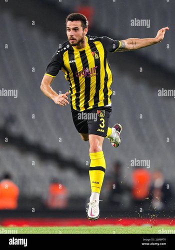 Duhan Aksu