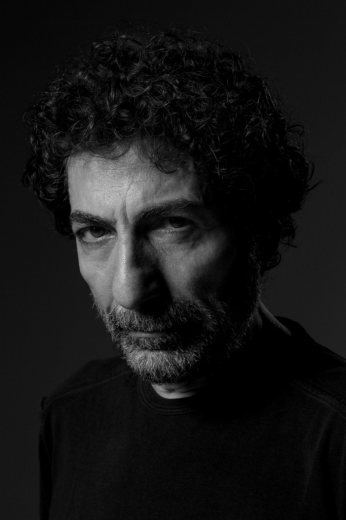 Mustafa Uğurlu