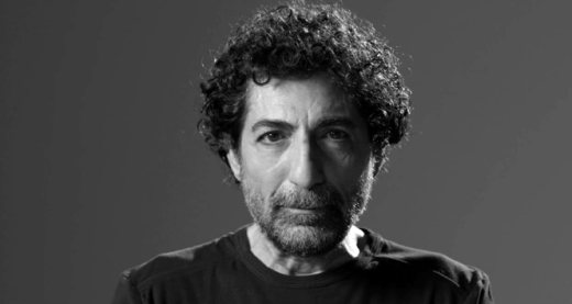 Mustafa Uğurlu