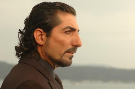 Mustafa Uğurlu