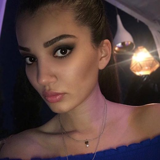 Yağmur Aydan
