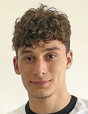 Emre Korkmaz