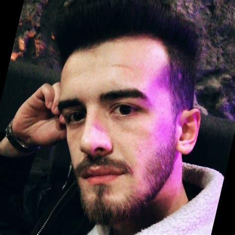 Emre Korkmaz