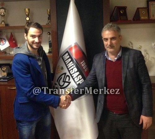 Şaban Genişyürek