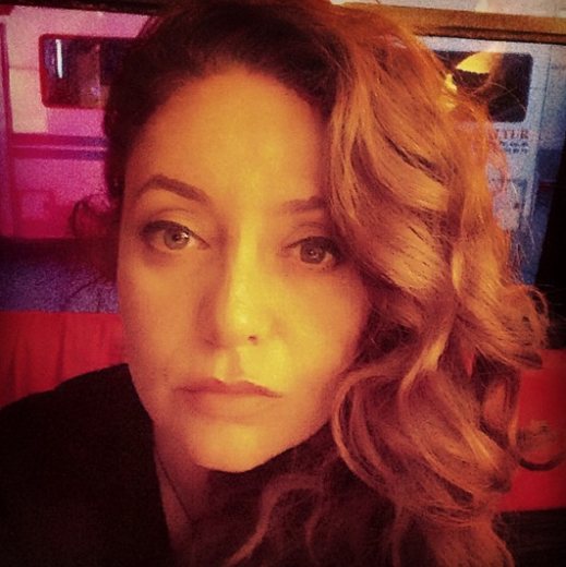 Sibel Taşçıoğlu