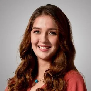Ecem Çalhan
