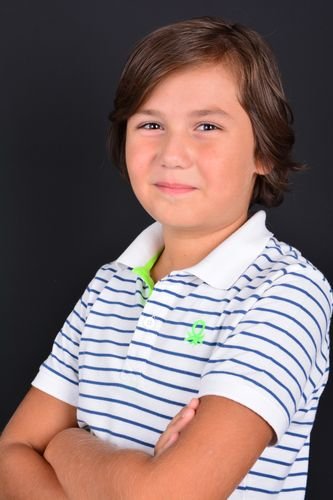 Efe Aydın