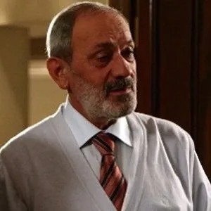 Metin Çekmez