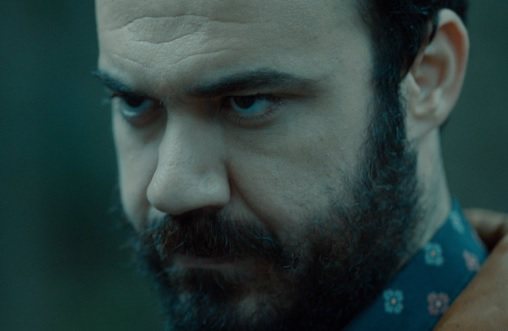 Orçun Koray Kaygusuz