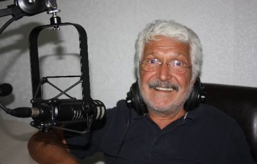 Salih Kalyon