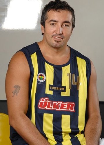 Zeki Gülay