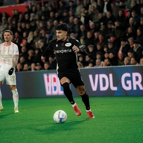 Başar Önal