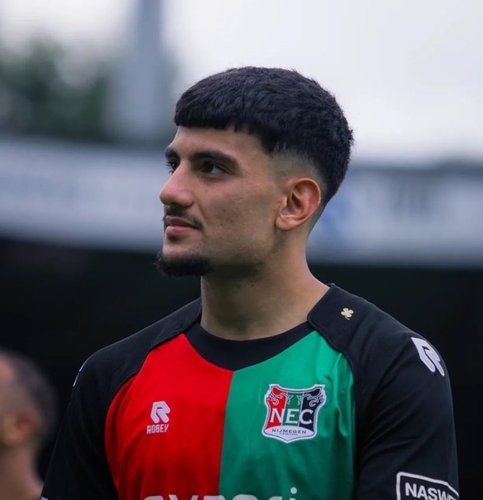 Başar Önal