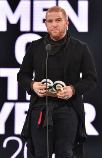Gökhan Özoğuz
