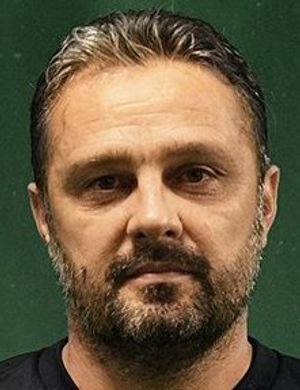 Volkan Kürşat Bekiroğlu